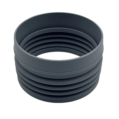 1Pcs Coffee Silicone Bellow for Fellow OPUS Coffee Grinder 12*12*7Cm Espresso Coffee Hopper Bellow Espresso Makers Parts